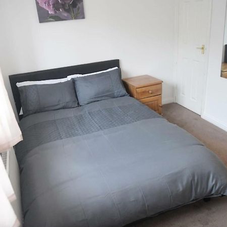 Hotel The Haven Luton  Esterno foto